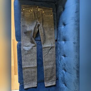 APC Petit Standard 31